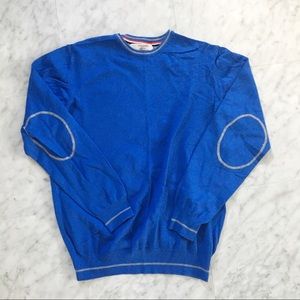 Men’s Sweater from italy